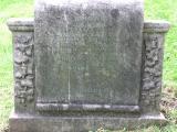 image of grave number 341778